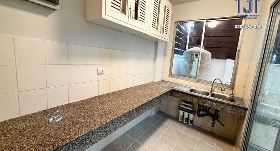 Reihenhaus zur Miete und zum Kauf mit 3 Zimmer 