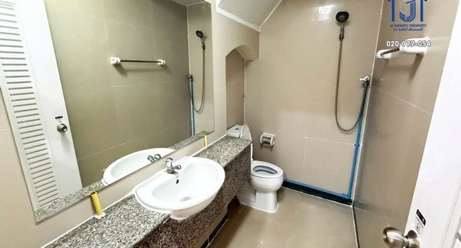 Reihenhaus zur Miete und zum Kauf mit 3 Zimmer 