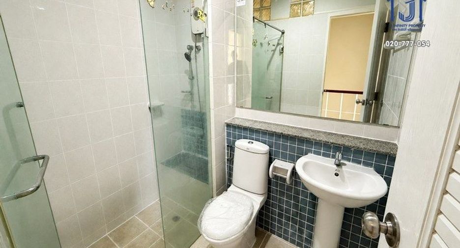 Reihenhaus zur Miete und zum Kauf mit 3 Zimmer 