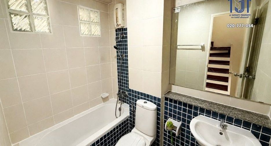Reihenhaus zur Miete und zum Kauf mit 3 Zimmer 