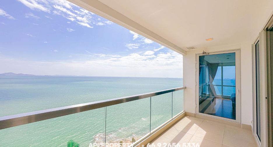 For rent 2 bedrooms condo 