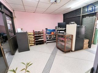 Local comercial en venta de 6 habitaciones en Bang Bua Thong, Nonthaburi