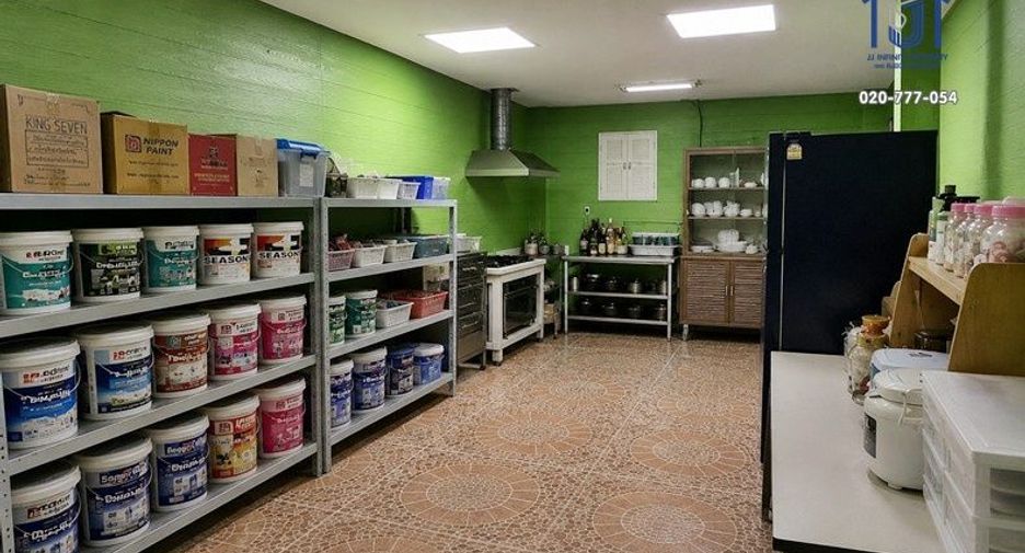 Gewerbefläche zum Kauf mit 6 Zimmer 