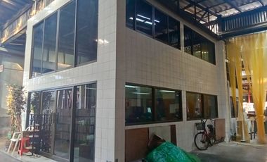 出售 仓库 在 Chom Thong, 曼谷