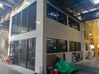 For sale warehouse in Chom Thong, Bangkok