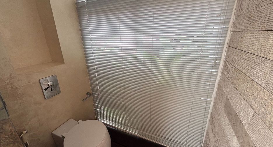 Haus zum Kauf mit 2 Zimmer in Klaeng, Rayong