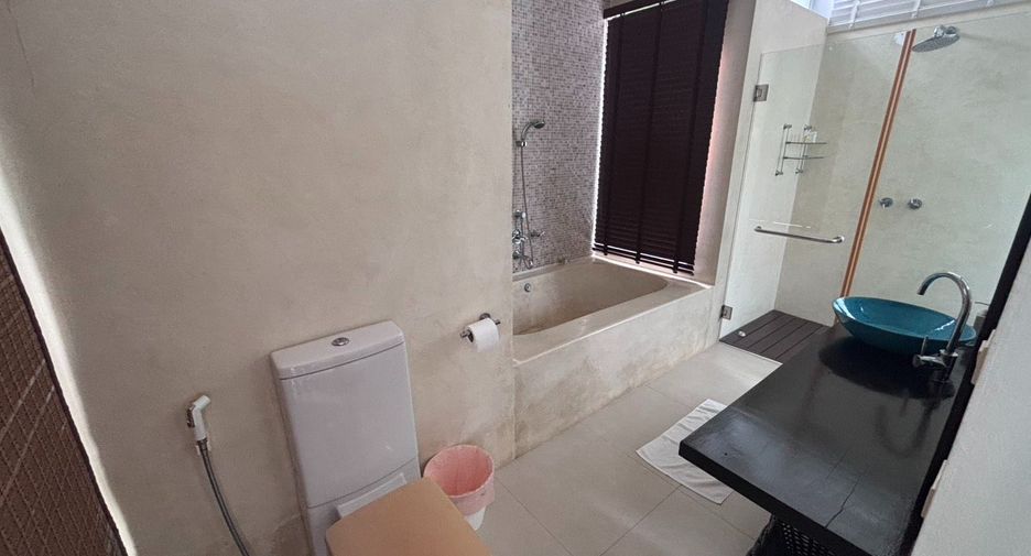 Haus zum Kauf mit 2 Zimmer in Klaeng, Rayong