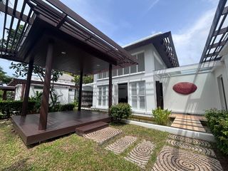 Haus zum Kauf mit 2 Zimmer in Klaeng, Rayong