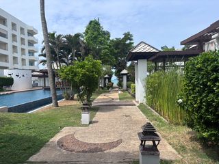 Haus zum Kauf mit 2 Zimmer in Klaeng, Rayong