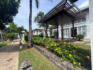 Haus zum Kauf mit 2 Zimmer in Klaeng, Rayong