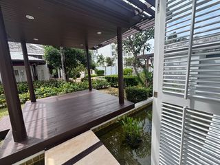 Haus zum Kauf mit 2 Zimmer in Klaeng, Rayong