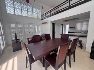 Haus zum Kauf mit 2 Zimmer in Klaeng, Rayong