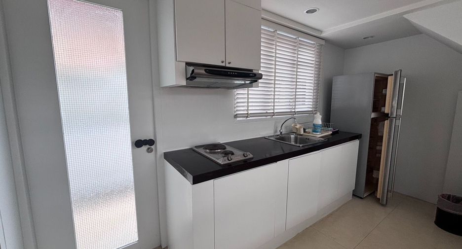 Haus zum Kauf mit 2 Zimmer in Klaeng, Rayong