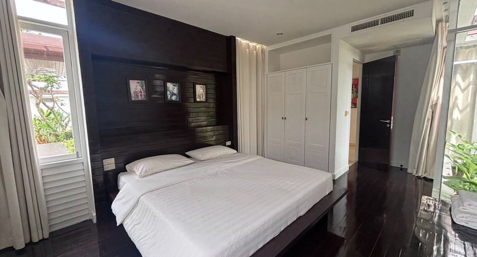 Haus zum Kauf mit 2 Zimmer in Klaeng, Rayong