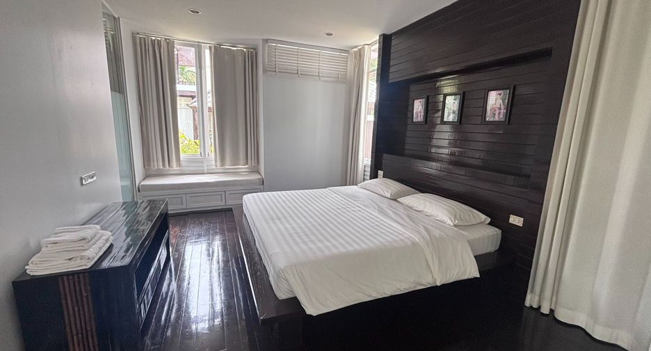 Haus zum Kauf mit 2 Zimmer in Klaeng, Rayong