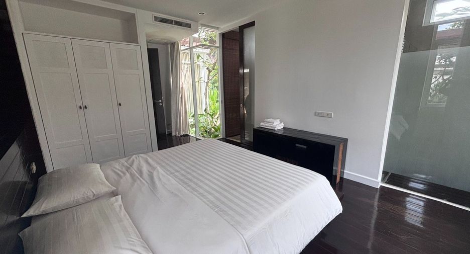 Haus zum Kauf mit 2 Zimmer in Klaeng, Rayong