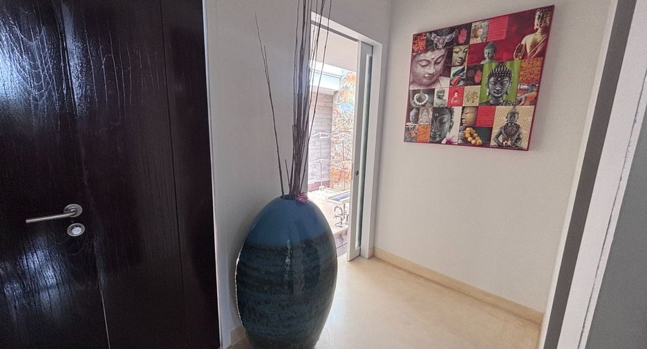 Haus zum Kauf mit 2 Zimmer in Klaeng, Rayong