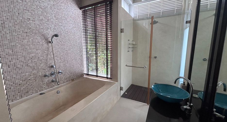 Haus zum Kauf mit 2 Zimmer in Klaeng, Rayong