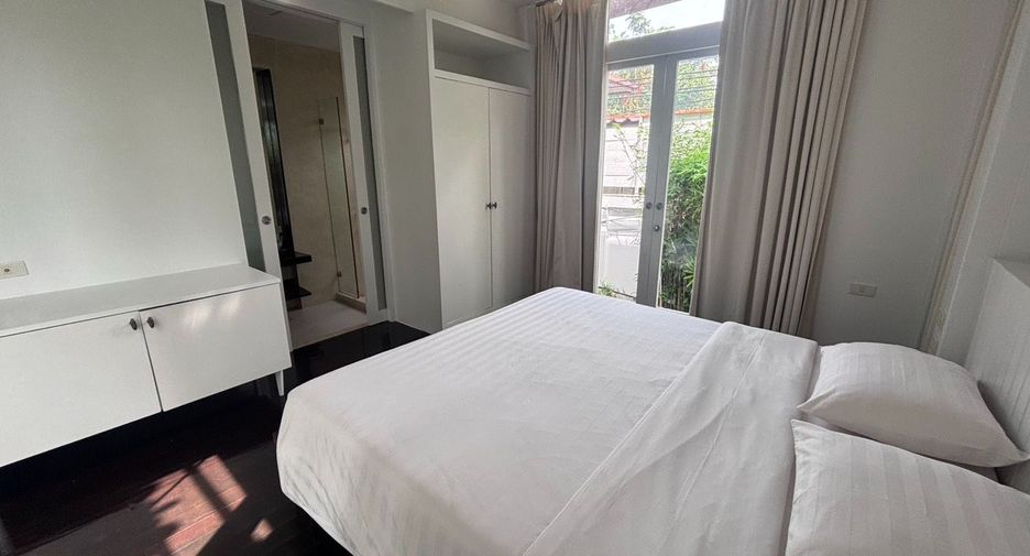 Haus zum Kauf mit 2 Zimmer in Klaeng, Rayong