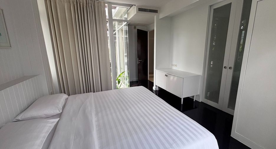 Haus zum Kauf mit 2 Zimmer in Klaeng, Rayong