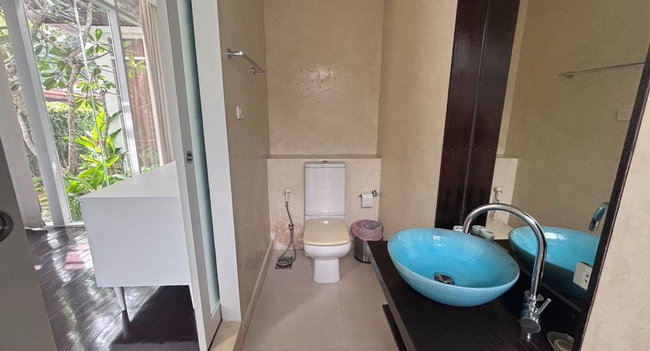 Haus zum Kauf mit 2 Zimmer in Klaeng, Rayong