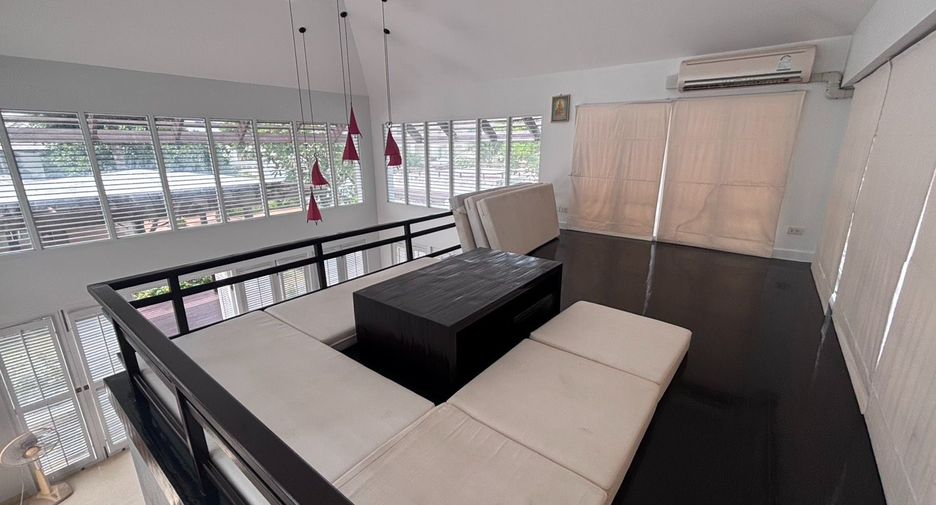 Haus zum Kauf mit 2 Zimmer in Klaeng, Rayong