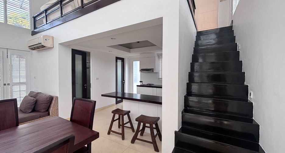Haus zum Kauf mit 2 Zimmer in Klaeng, Rayong