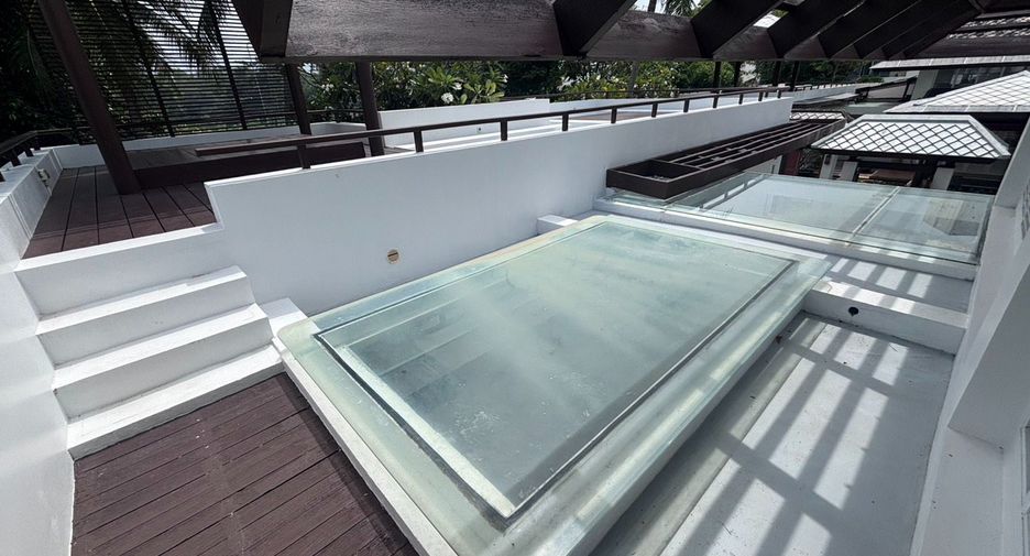 Haus zum Kauf mit 2 Zimmer in Klaeng, Rayong