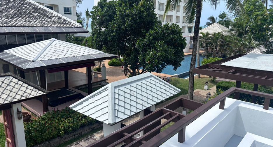 Haus zum Kauf mit 2 Zimmer in Klaeng, Rayong