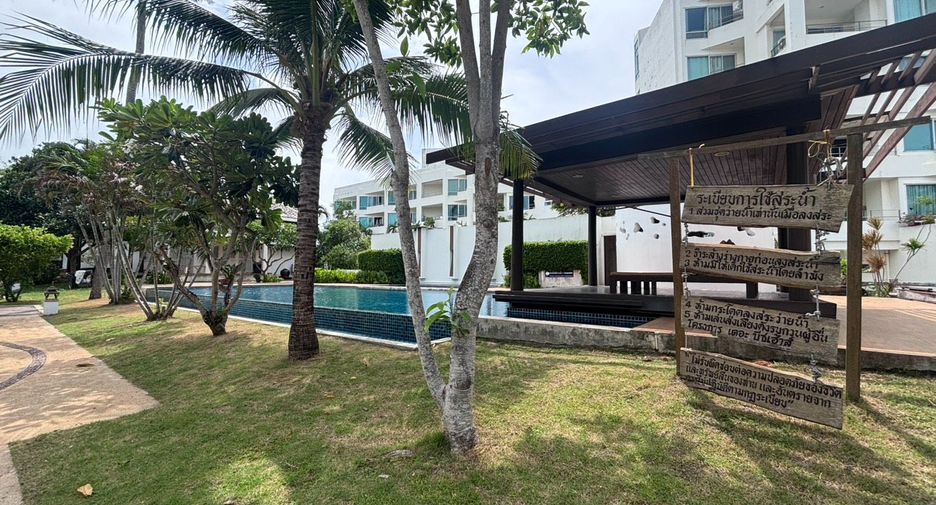 Haus zum Kauf mit 2 Zimmer in Klaeng, Rayong