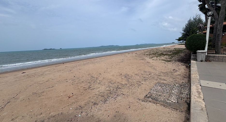 Haus zum Kauf mit 2 Zimmer in Klaeng, Rayong