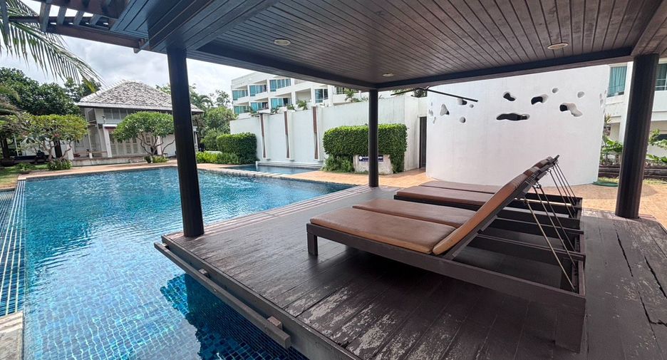 Haus zum Kauf mit 2 Zimmer in Klaeng, Rayong