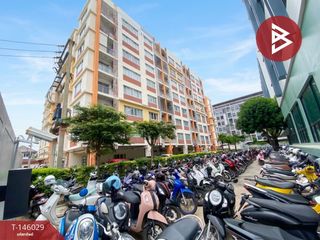 出售 1 卧室 公寓 在 Mueang Khon Kaen, Khon Kaen