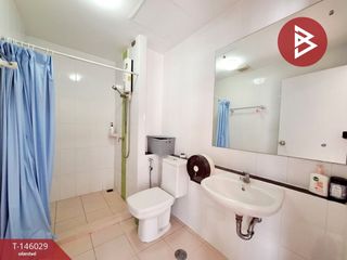 出售 1 卧室 公寓 在 Mueang Khon Kaen, Khon Kaen