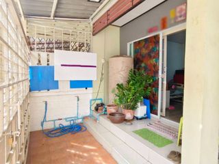 Casa adosada en venta de 3 habitaciones en Bang Bua Thong, Nonthaburi