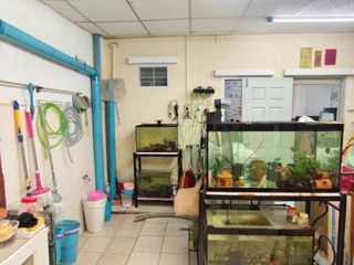 Casa adosada en venta de 3 habitaciones en Bang Bua Thong, Nonthaburi
