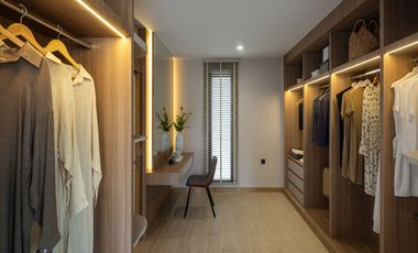 À vendre 3 chambres villa à Huay Yai, Pattaya