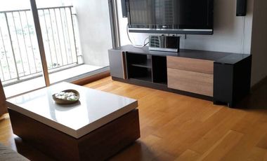 Condo en alquiler de 3 habitaciones en Khlong San, Bangkok