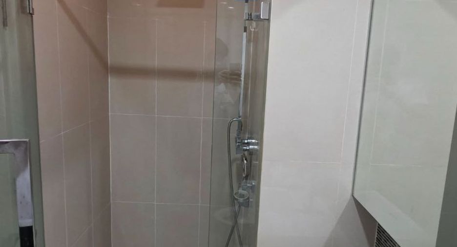 Condo en alquiler de 1 habitaciones 