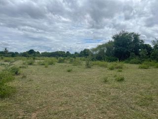 For sale land in U Thong, Suphan Buri
