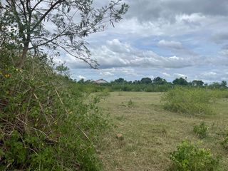 For sale land in U Thong, Suphan Buri