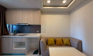 Condo en venta de 1 habitaciones 