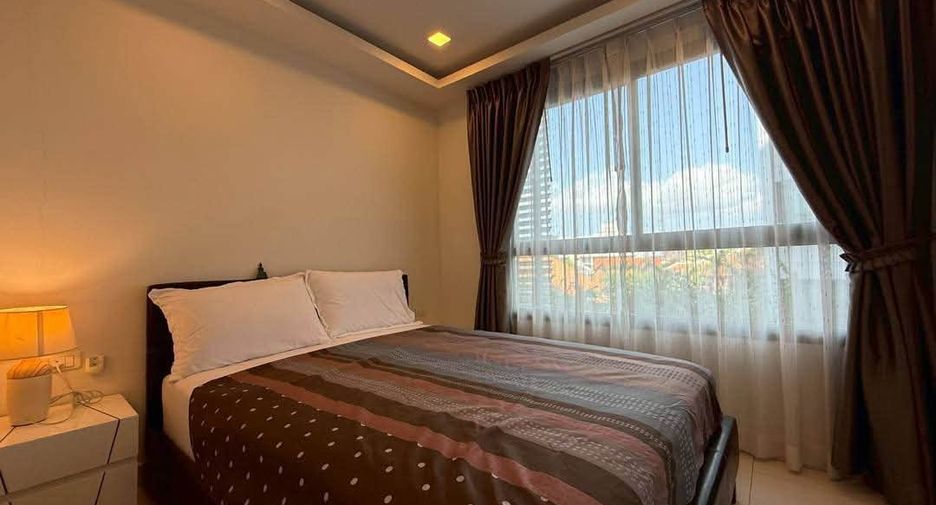 Condo en venta de 1 habitaciones 