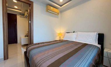 Condo en venta de 1 habitaciones 