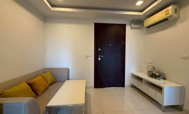 Condo en venta de 1 habitaciones 