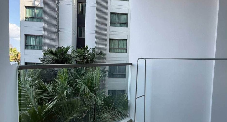 Condo en venta de 1 habitaciones 