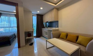 Condo en venta de 1 habitaciones 
