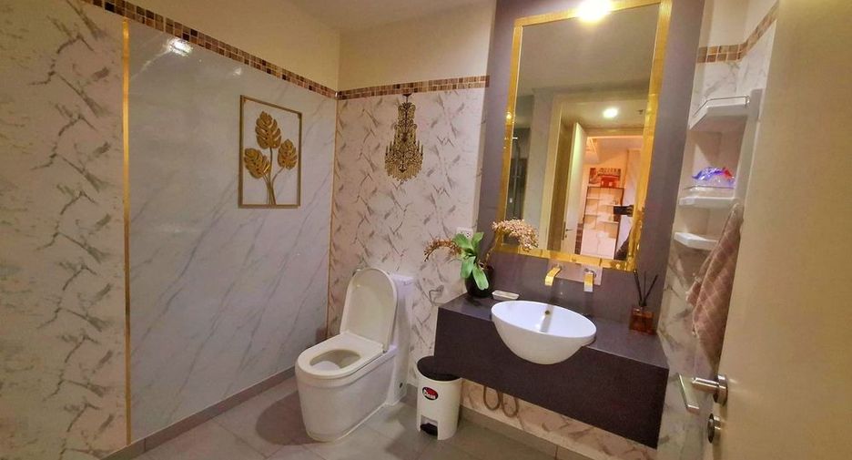 For sale 1 Beds condo 