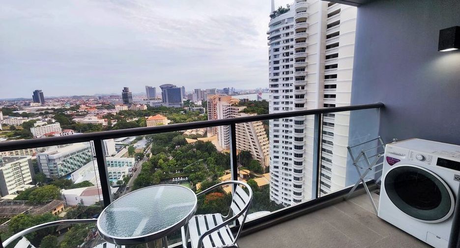 For sale 1 Beds condo 