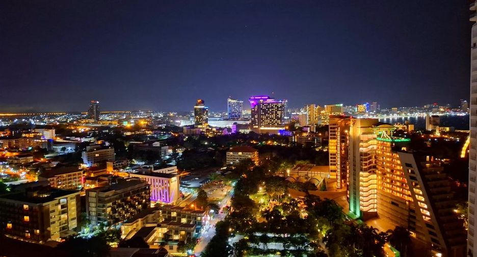 For sale 1 Beds condo 